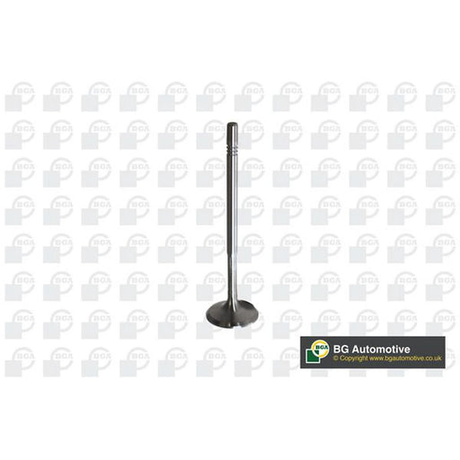 BGA Engine Intake Valve 31mm Head V560013