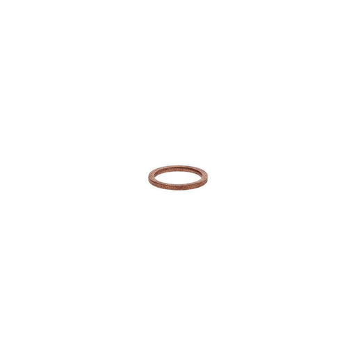 Bosch Sealing Ring Gasket 2 916 710 607