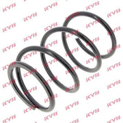 KYB Front Suspension Coil Spring RG3567
