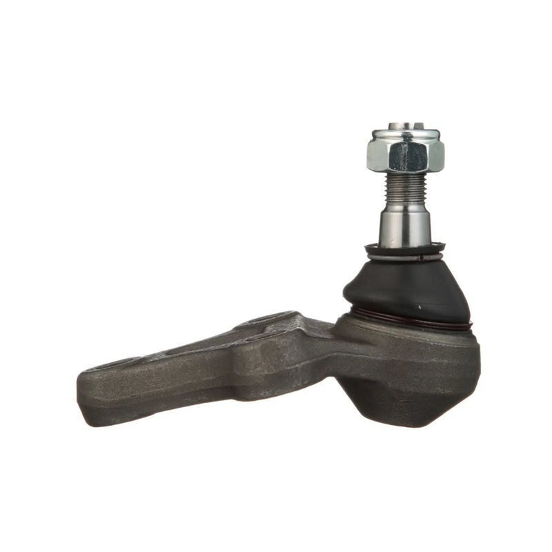 Delphi Ball Joint Lower TC630