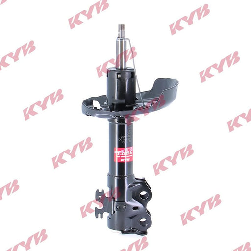KYB Shock Absorber Damper Strut Front Right 3358034