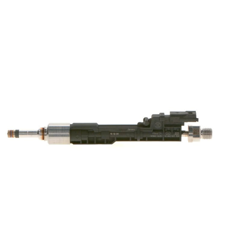 Bosch Fuel Injector Nozzle Pin 0 261 500 153
