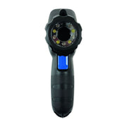Laser Thermal Camera with UV Leak Detector 6515 Laser  - Town Parts