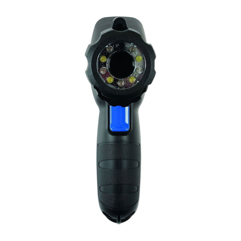 Laser Thermal Camera with UV Leak Detector 6515 Laser  - Town Parts
