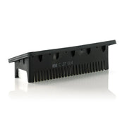 MANN-FILTER Engine Air Filter C 27 014