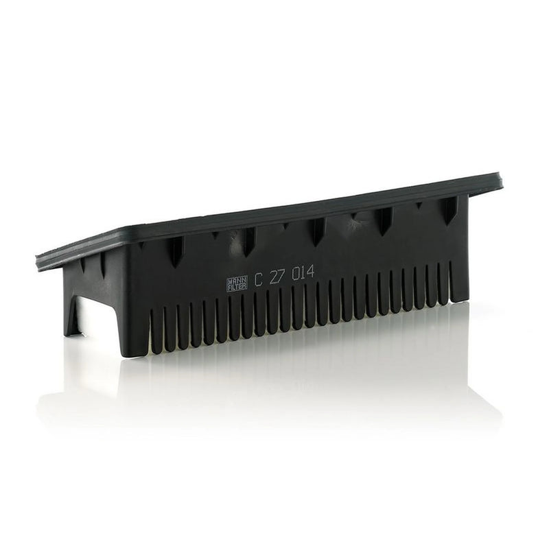 MANN-FILTER Engine Air Filter C 27 014