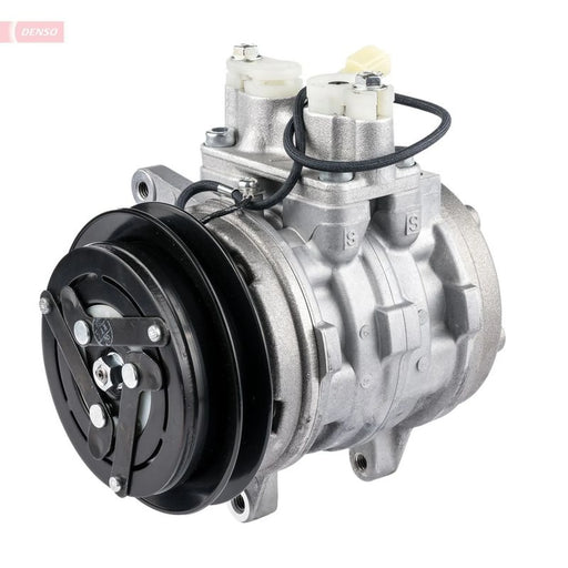 Denso Air Conditioning Compressor DCP99833