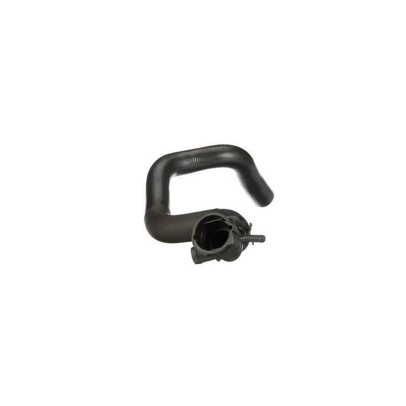 Gates Radiator Coolant Hose 420mm ID 05-5056