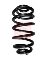 Apec Red ACS1822 Suspension Spring