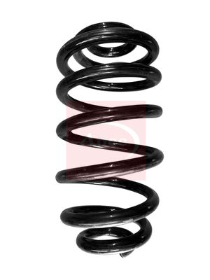 Apec Red ACS1822 Suspension Spring