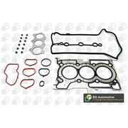 BGA Cylinder Head Gasket Kit HK8210