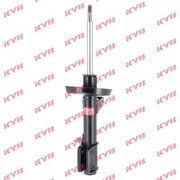 KYB Shock Absorber Damper Strut Front Left 334100