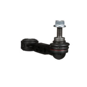 Delphi Stabiliser Bar Link Coupling Rod Rear TC3895