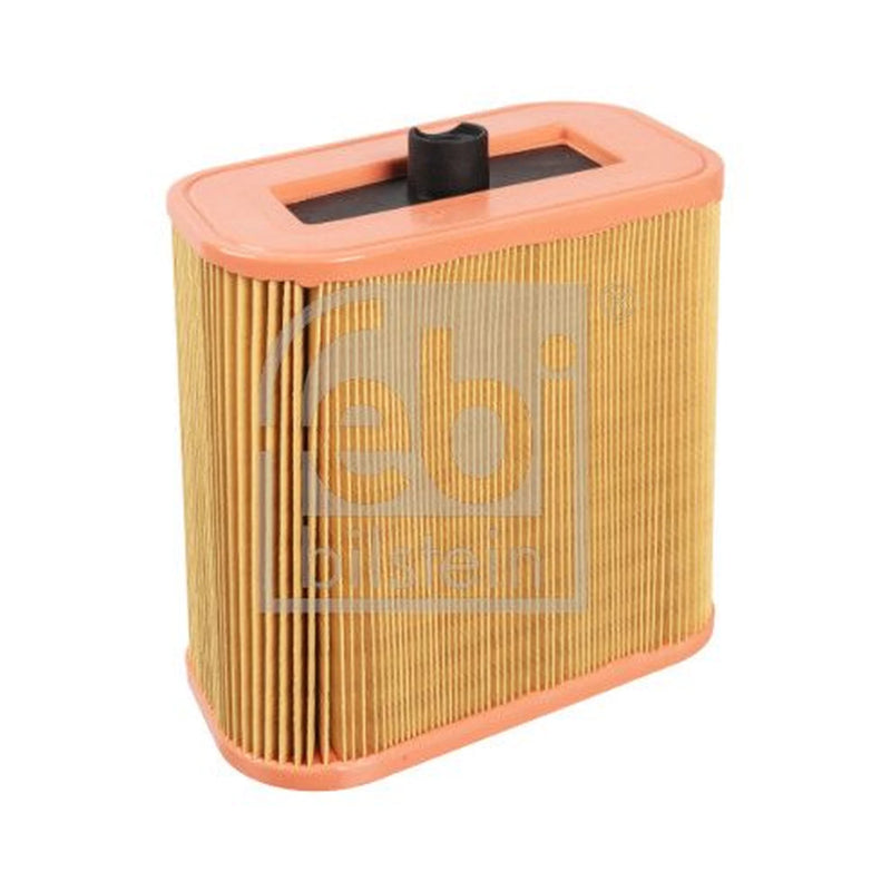 Febi Engine Air Filter 107831