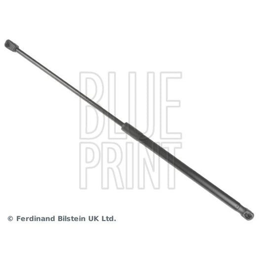 Blue Print Boot Gas Strut Lift Support Tailgate / Boot Lid Shock Re ADM55802