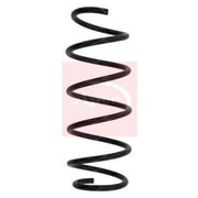 Apec Front Suspension Coil Spring ACS1095