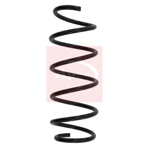 Apec Front Suspension Coil Spring ACS1095