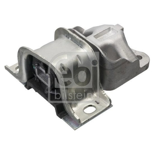 Febi Engine Mount Mounting Left 104396