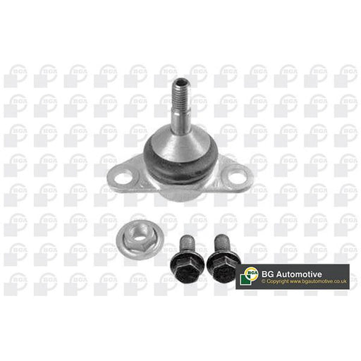 BGA Ball Joint Front Right SJ9701