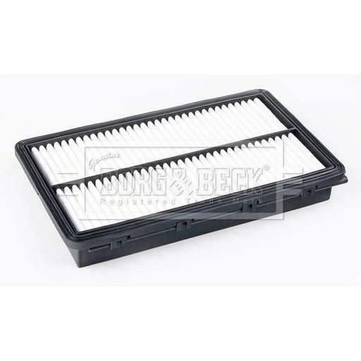 Borg & Beck Engine Air Filter BFA2679
