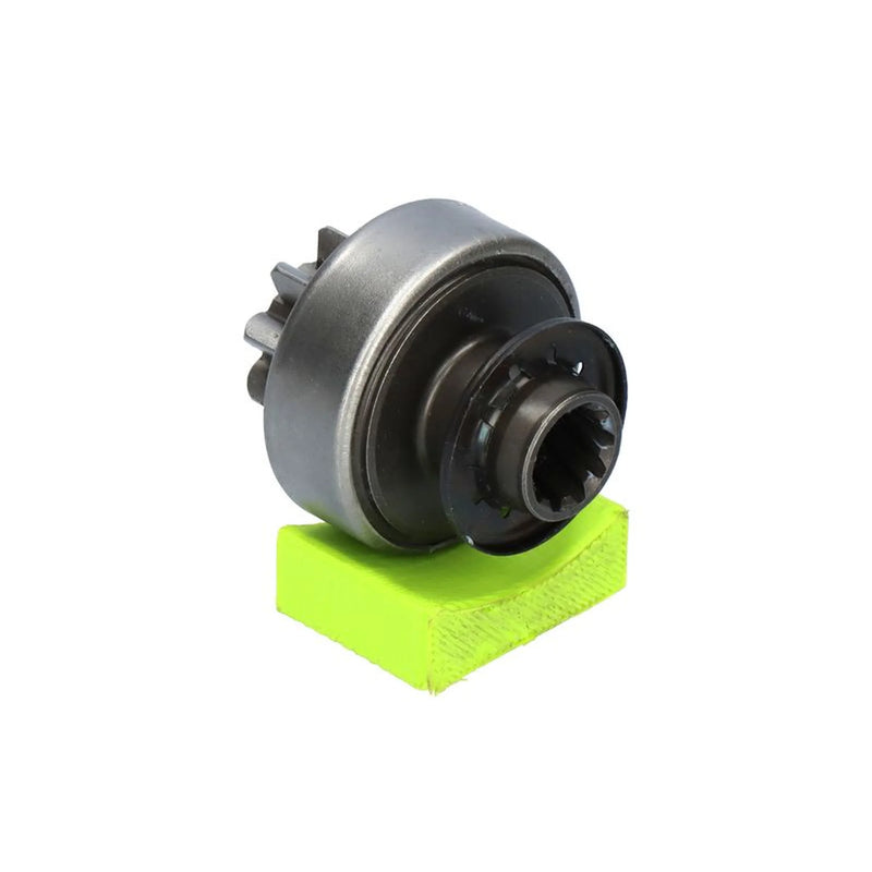 Valeo Meshing Drive D6Ra210 595920 595920