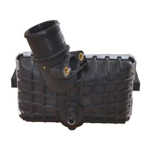 NRF Intercooler (Charge Air Cooler) 30330