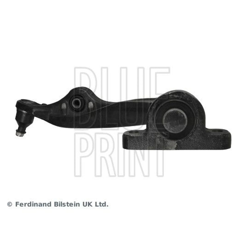 Blue Print Control/Trailing Arm Lower ADA108605