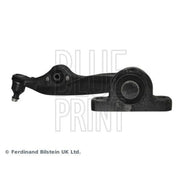 Blue Print Control/Trailing Arm Lower ADA108605