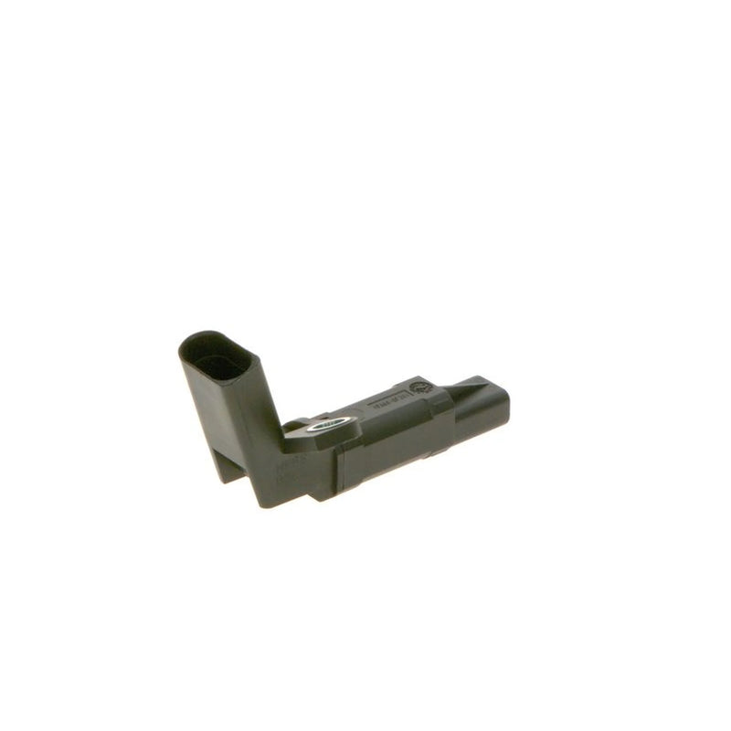 Bosch Crankshaft Position Sensor 0 986 280 726