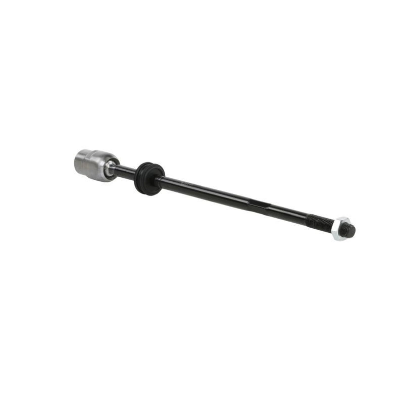 Delphi Stabiliser Drop Link Front TA1283