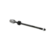 Delphi Stabiliser Drop Link Front TA1283