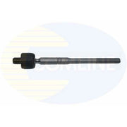 Comline Stabiliser Drop Link CTR3421