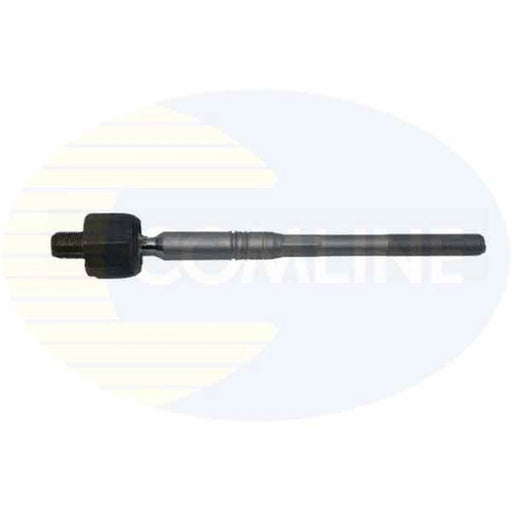 Comline Stabiliser Drop Link CTR3421