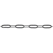 Elring Intake Manifold Housing Gasket OD ID Thick 527.490