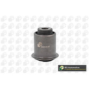 BGA Wishbone / Control / Trailing Arm Bush Front Rig BU0803