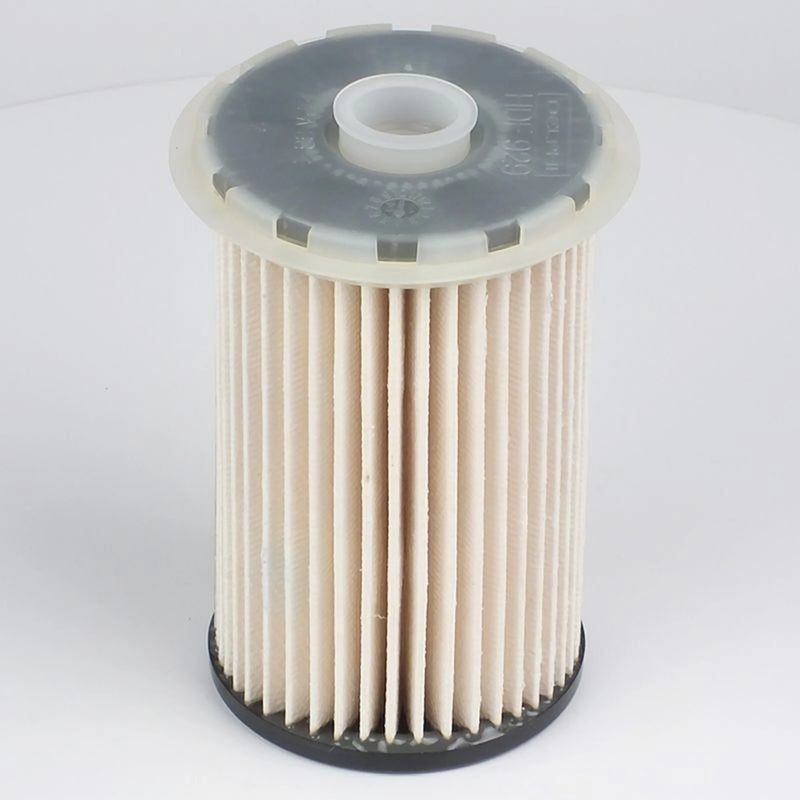 Delphi Fuel Filter Element HDF929