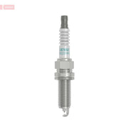 Denso Engine Spark Plug FXE22HR11