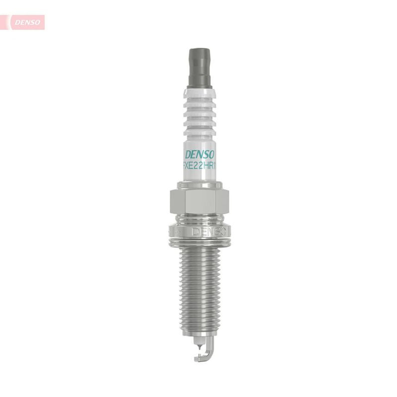 Denso Engine Spark Plug FXE22HR11