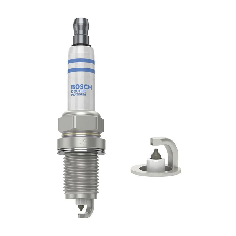 Bosch Engine Spark Plug 0 242 235 776