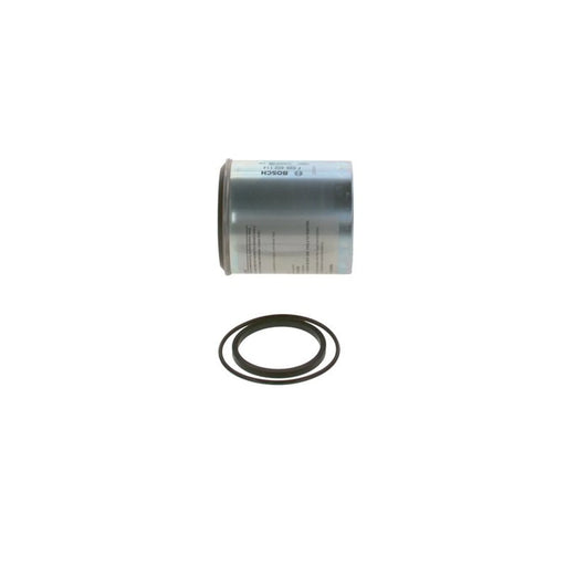 Bosch Fuel Filter Element F 026 402 114