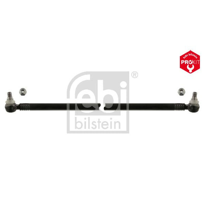 Febi Centre Rod Assembly 24091