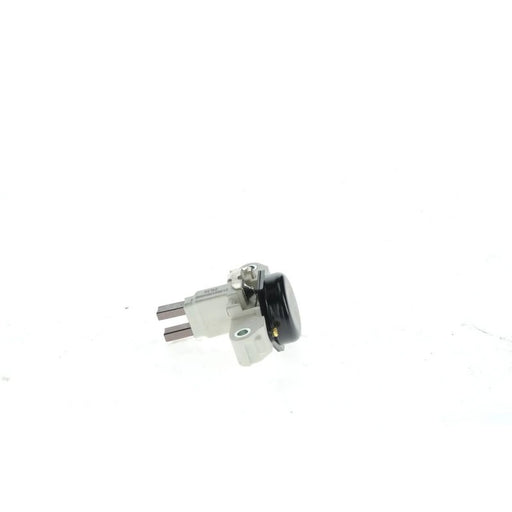 Bosch Alternator Voltage Regulator 1 987 237 077