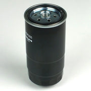 Delphi Fuel Filter Element HDF555