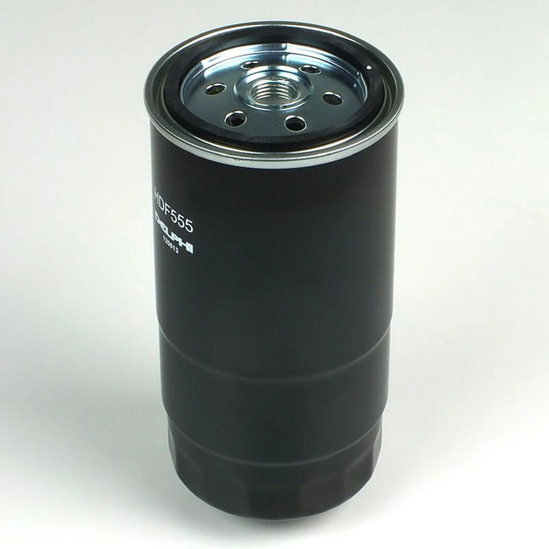 Delphi Fuel Filter Element HDF555