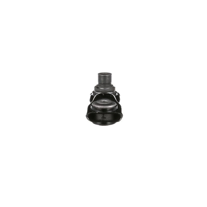 Delphi Control/Trailing Arm Lower TC5494