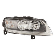 Hella Headlight Headlamp PY21W Right 1EE 008 880-021