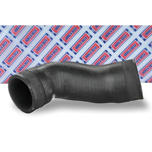Borg & Beck Intercooler Turbo Charge Air Hose BTH1111
