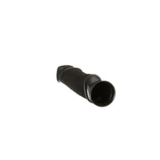 Gates Air Supply Hose 460mm Plastic ANTK1202