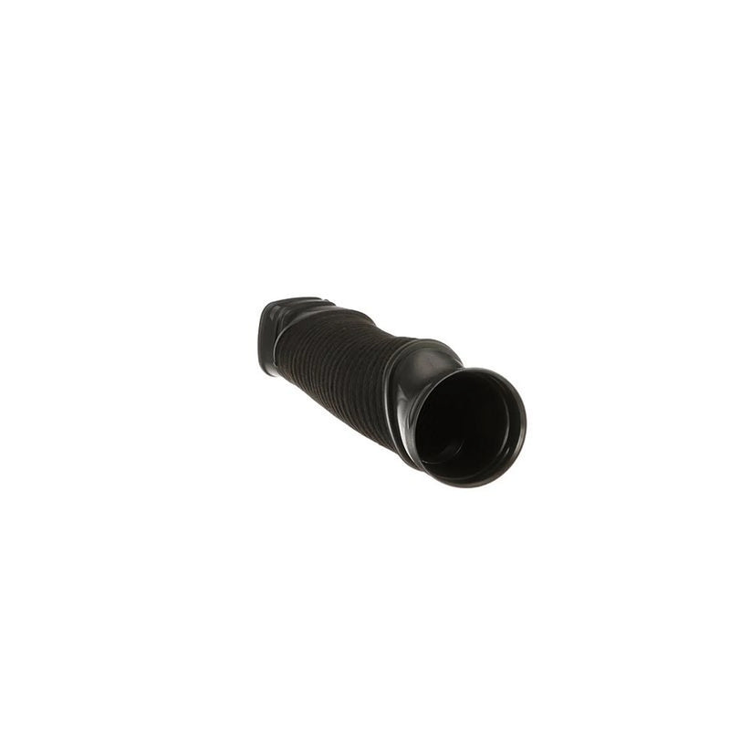 Gates Air Supply Hose 460mm Plastic ANTK1202