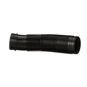 Gates Air Supply Hose 290mm Plastic ANTK1184